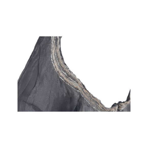 Gianfranco Ferré Sheer Top - '90s - Picture 5 of 6